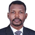 MohamedOsman Salih