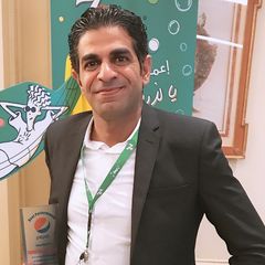 mahmoud salem