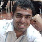 sumit chhabra