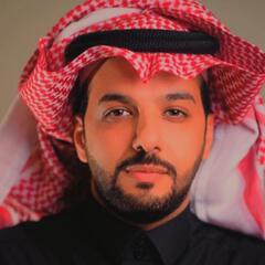 abdulrahman murayt, مدير ادارة التسويق و المبيعات