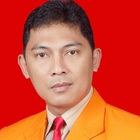 Amin Kuat Santoso bin Basir Unen Muchtar, Special Marketing