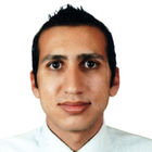 Odai Al Saaqal, Accountant Insurance Companies