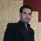 Adel Mohammed Osama Ibraheem, Network Marketer (Freelancer)