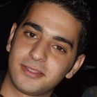 Shamel Tolomedjian, Sales Engineer, Engineered Products, Water Utility Projects