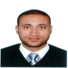Mahmoud Eid, Roads Assets Project Coordinator