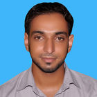 MUHAMMAD RIAZ