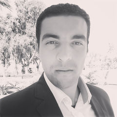 hassan bouguarra, Customer/technical Support agent
