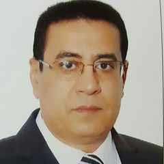 sherif abusharaf