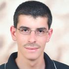Waleed Alkhatib, Cardiac Cath Lab Radiology Technologist I