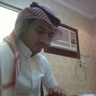 Ahmed AbulEla