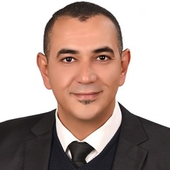 Mahmoud Abdelwahed ElShehabi