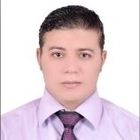 أسامة أحمد طه, electrical engineer