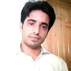 Waqas Saif