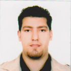 ibrahim elgarsha, (Direct sales supervisor