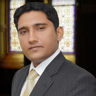 Syed Hasan