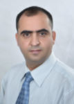 ايمن احمد عبد الرحمن الشوشي, Consultant- Business Analyst.