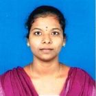 Manochitra Chinnadurai, system admin