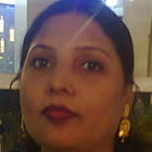 parveen-bham-20258442