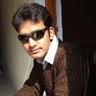 Priyank Patahk, software tester