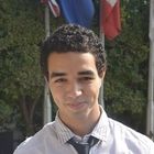 muhammed essam