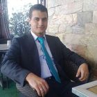 Mohamed Abdel Fatah abdel rahman ali ali, مهندس صيانة