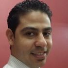 Amr Mohamed Mahmoud, Sales Specialist