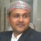 hashim mohmmed mohmmed almoursed