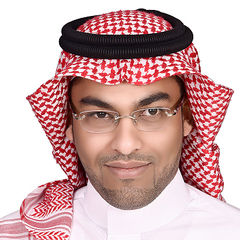 Husain Al khulaif, Senior Business Analyst