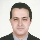 احمدعبدالعليم el zalbany, مدخل بيانات بقطاع التسويق والمبيعات