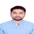 MAHIN SAFAD PMP PMI RMP, lead planning engineer