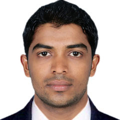 shahir عبد القادر, Business Telecom Assistant