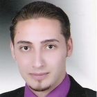 عمر خالوصي, Senior Medical Representative 