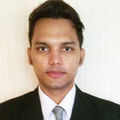 jaffar Rizvi, Agent-Security
