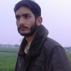 Abdul Rehman Raja Qurban Hussain