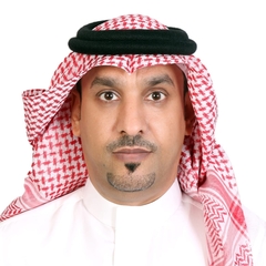 BADER AL ENEZI, ASSOC CIPD