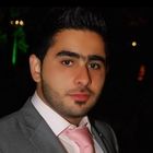 taha alameddine, Community Pharmacist
