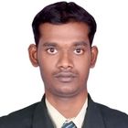 Vinoth K