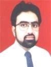 محمد عمران, Lecturer in Faculty of Computing & IT