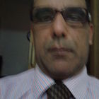 mostafa mostafa, Technical Affairs General Manager for technical service&productiive workshops sector