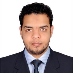 احمد عادل عبد الرحمن عبد الرحمن عامر, موظف كمبيوتر