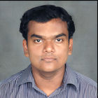 AJITH CHEMBIL, site engineer