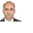 عبد الجبار jabbar bin ahla, Head of Hematology/oncology unit