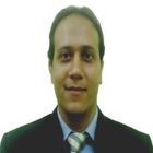 Ahmed Taha, teamleader