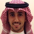 abdulrahman آل بن حمد, أخصائي قانوني