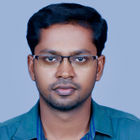 Riyas K A, Service Desk Engineer
