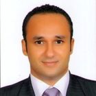 Mahmoud Fathi Mostafa Issa Ali Ali, Infrastructure Engineer