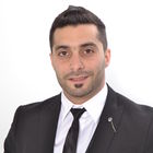 Fadi Mamlouk, Business Development Engineer