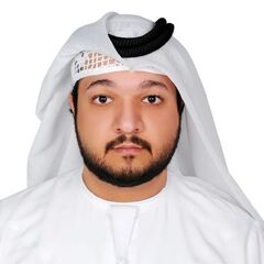 محمد الخاجة, Director, Elite, Elite Banking