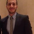 Ahmed Mohamed, Real estate team leader