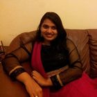 Ria Jose Antony Choondakkaran